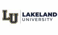 Lakeland University