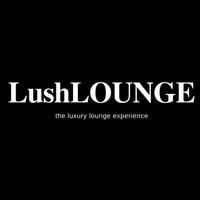 LushLOUNGE