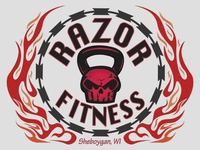 Razor Fitness