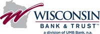 Wisconsin Bank & Trust