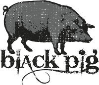 Black Pig Restaurant & The Berkshire Event Venue