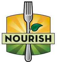 Nourish Farms, Inc.