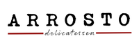 Arrosto Delicatessen