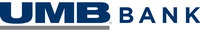 Wisconsin Bank & Trust