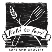 Field to Fork