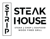 Strip Steak House