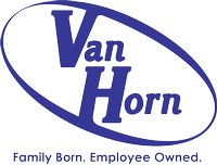 Van Horn Automotive Group Corporate