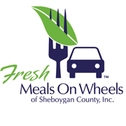 FRESH Meals On Wheels of Sheboygan County, Inc.
