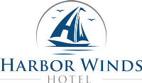 Harbor Winds Hotel