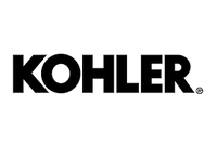 Kohler Design Center