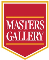 Masters Gallery Foods