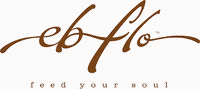 Eb Flo Coffeehouse