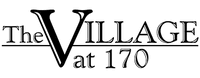 The Village At 170