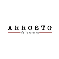 Arrosto Delicatessen