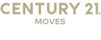 Century 21 MOVES