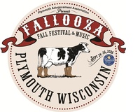 Plymouth Advancement Association, Inc.