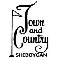 Sheboygan Town & Country Corp 