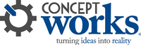 ConceptWorks, Inc.