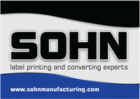 Sohn Manufacturing Inc