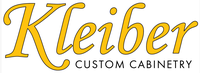 Kleiber Construction