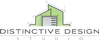 Distinctive Design Studio