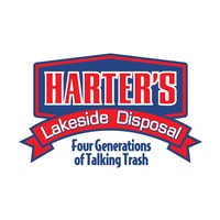 Harter's Lakeside Disposal LLC