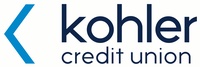 Kohler Credit Union