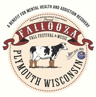 Plymouth Advancement Association, Inc.