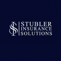 Stubler Insurance Solutions