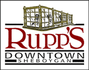 Rupp's Downtown