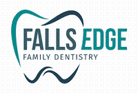 Falls Edge Family Dentistry