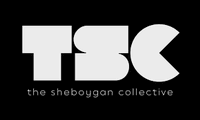 The Sheboygan Collective LLC
