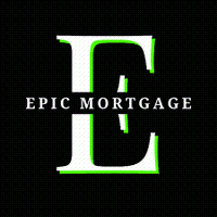 Epic Mortgage-Lauren Hudson