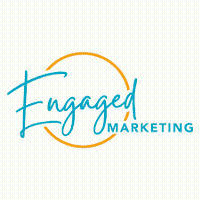 Engaged Marketing Co