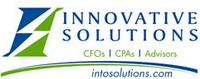 Innovative Solutions for Business.