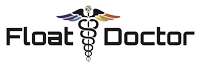 Float Doctor