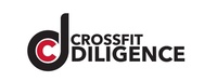 CrossFit Diligence