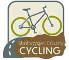Sheboygan County Cycling