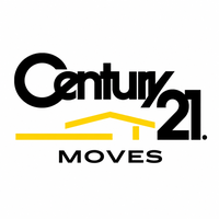 Century 21 MOVES