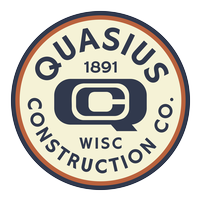 Quasius Construction