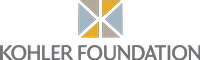 Kohler Foundation, Inc.