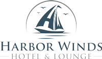 Harbor Winds Hotel