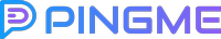 PingMe, Inc. 