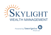 Skylight Wealth Management