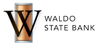 Waldo State Bank