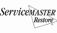 Service Master Restore