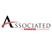 Associated