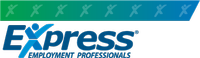Express Employment Professionals
