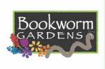 Bookworm Gardens