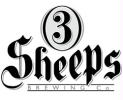 3 Sheeps Brewing Co.
